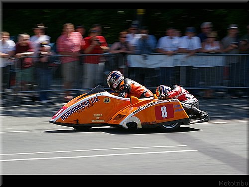 tt2008-0061.jpg