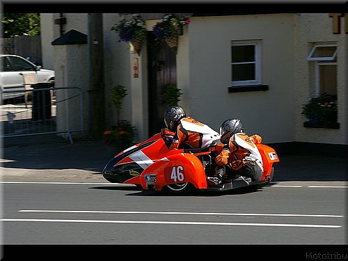 tt2008-0062.jpg