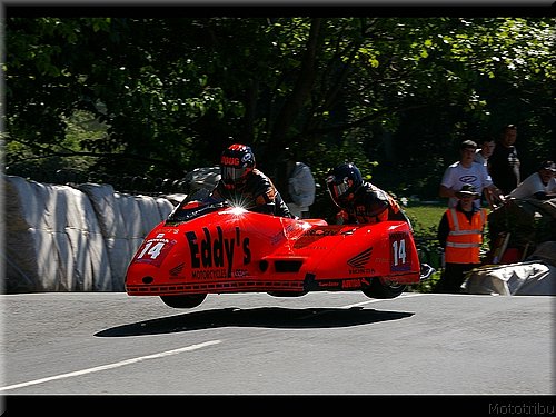 tt2008-0064.jpg