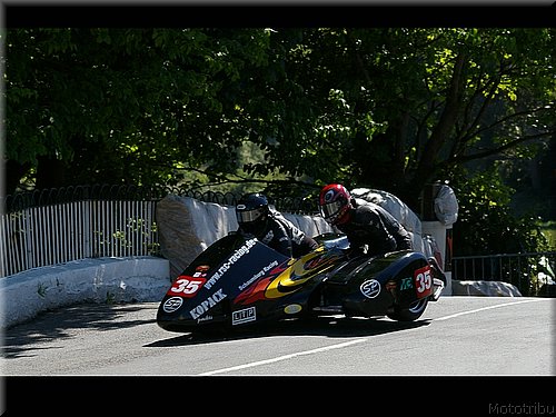 tt2008-0065.jpg