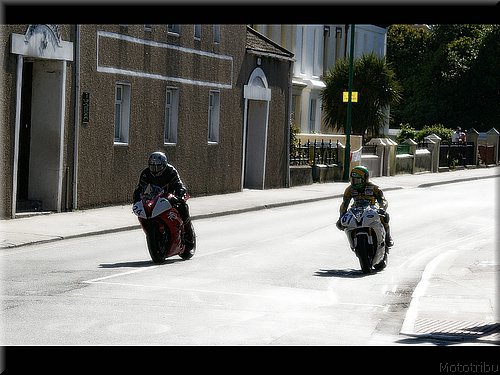tt2008-0068.jpg