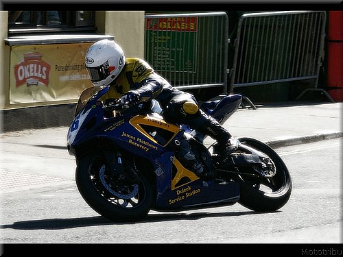 tt2008-0069.jpg
