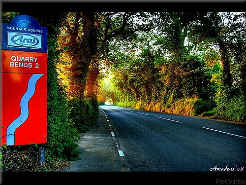 tt2008-0070.jpg