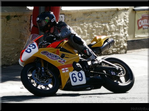 tt2008-0071.jpg