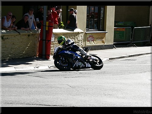 tt2008-0072.jpg