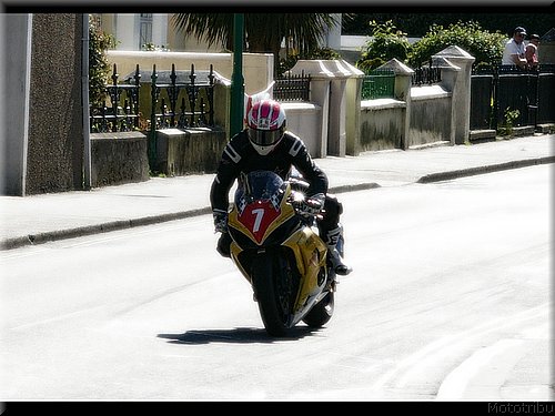 tt2008-0073.jpg