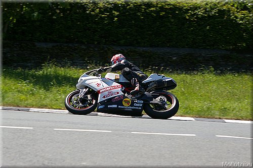 tt2008-0074.jpg
