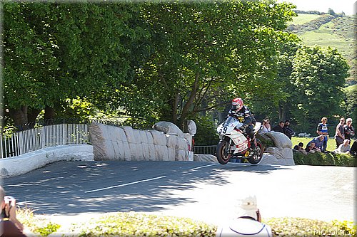 tt2008-0076.jpg