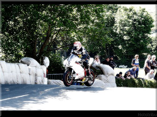tt2008-0077.jpg