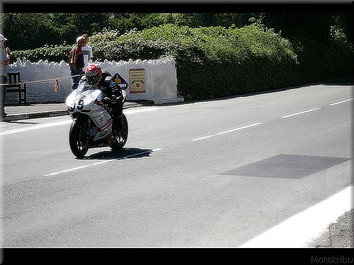 tt2008-0078.jpg