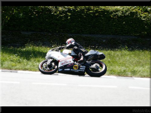 tt2008-0079.jpg