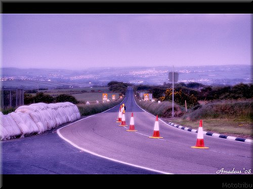 tt2008-0084.jpg