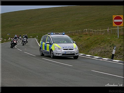tt2008-0088.jpg