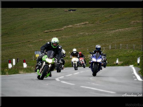 tt2008-0089.jpg