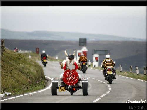 tt2008-0090.jpg