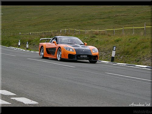 tt2008-0091.jpg