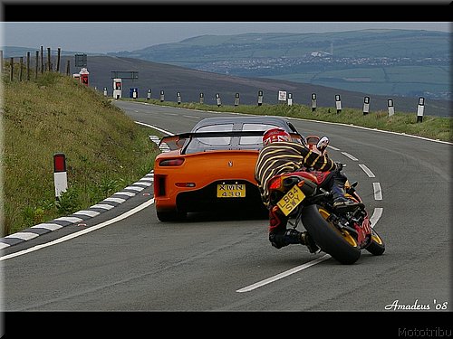 tt2008-0092.jpg