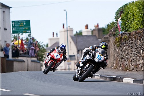 tt2008-0096.jpg