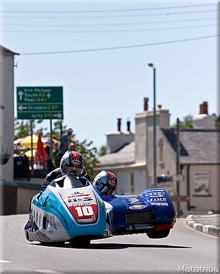 tt2008-0097.jpg