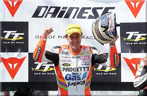 tt2008-0098.jpg