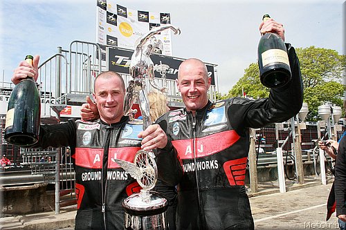 tt2008-0099.jpg