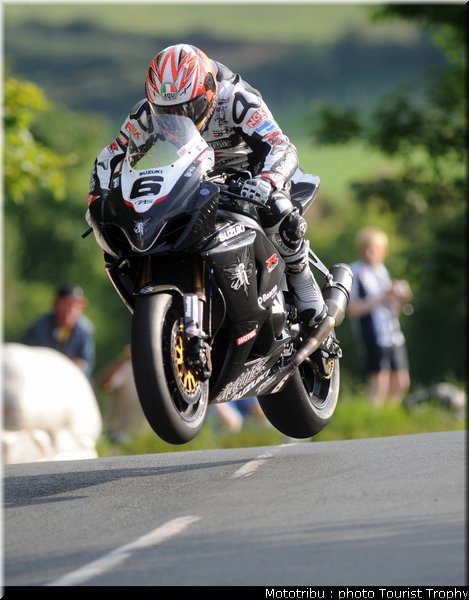 tt2009_004