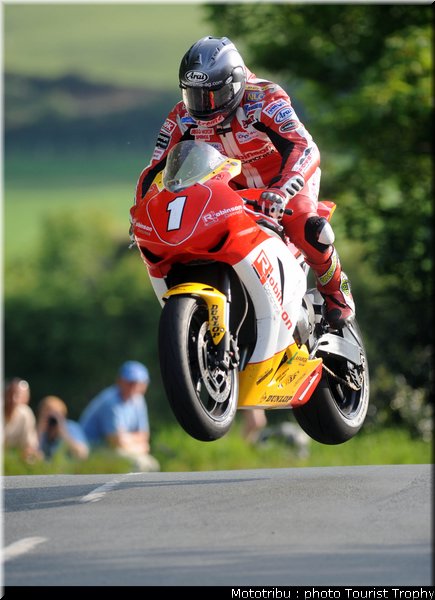 tt2009_006