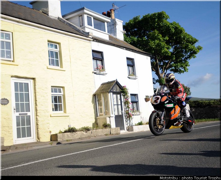 tt2009_008