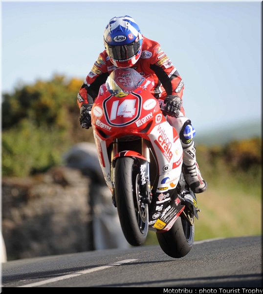 tt2009_009