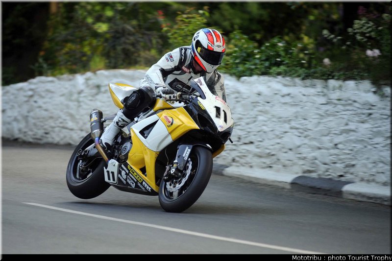 tt2009_012