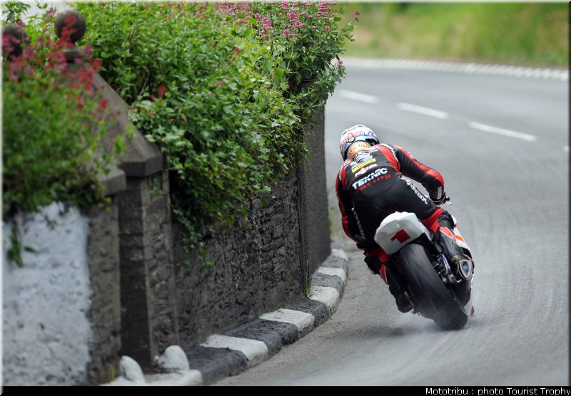 tt2009_014