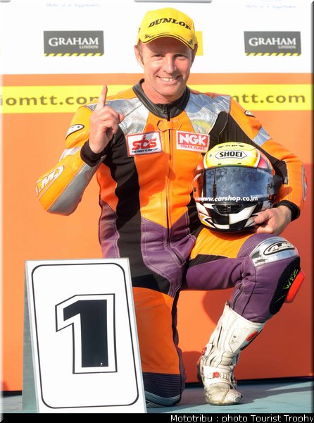 tt2009_015