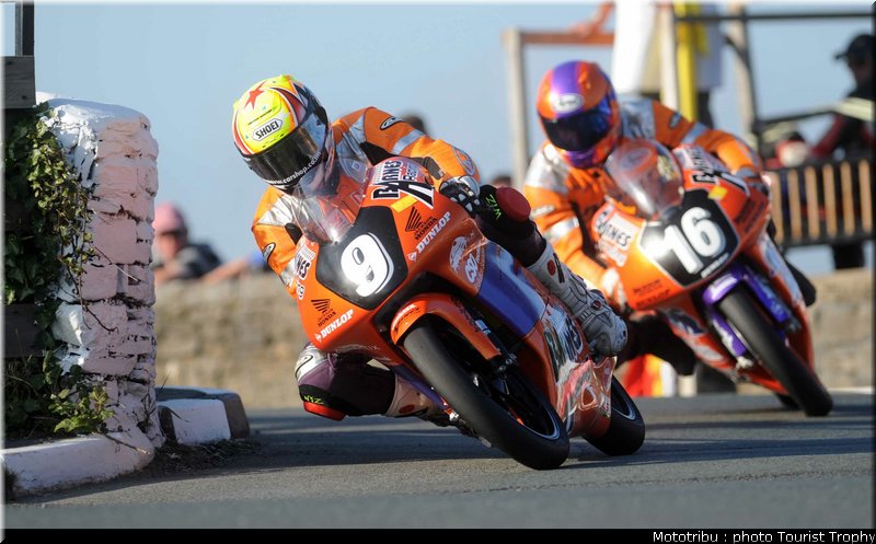 tt2009_017