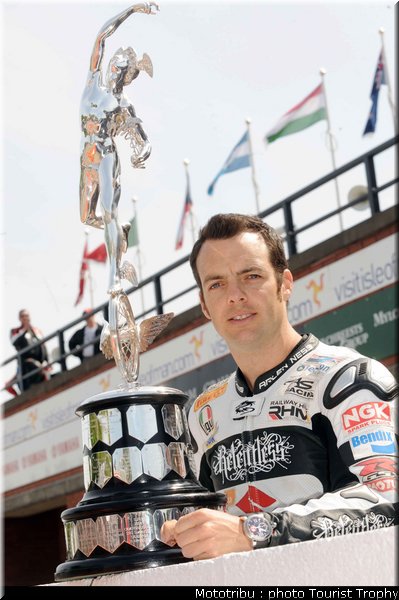 tt2009_018