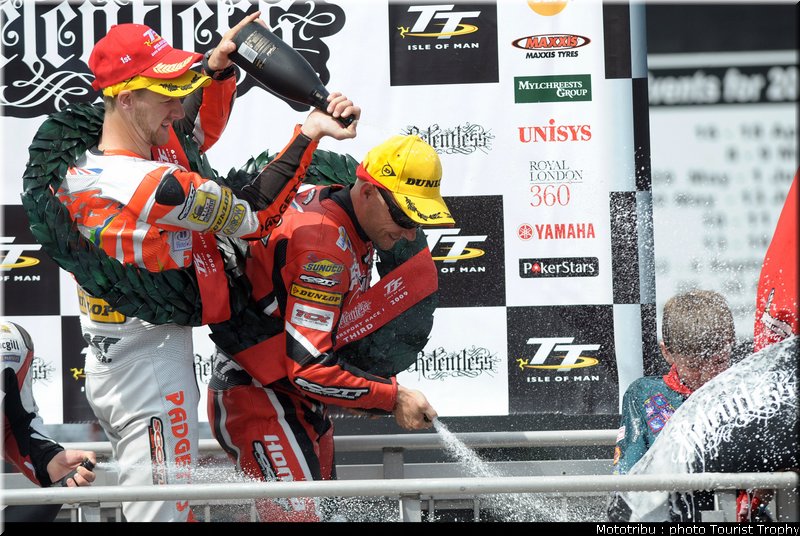 tt2009_034