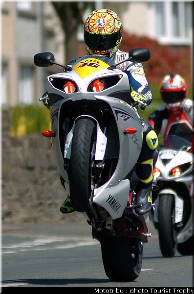 tt2009_035