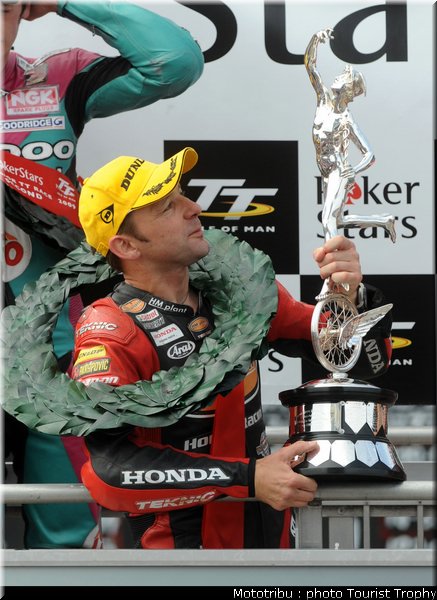 tt2009_037
