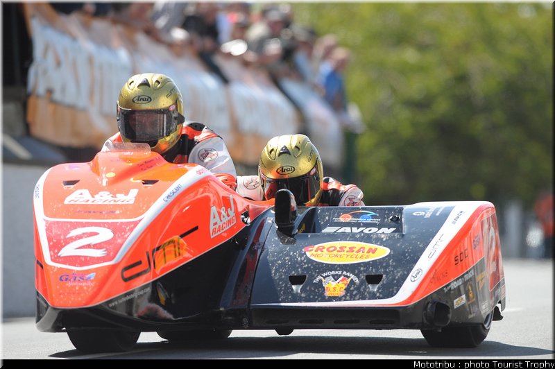 tt2009_039