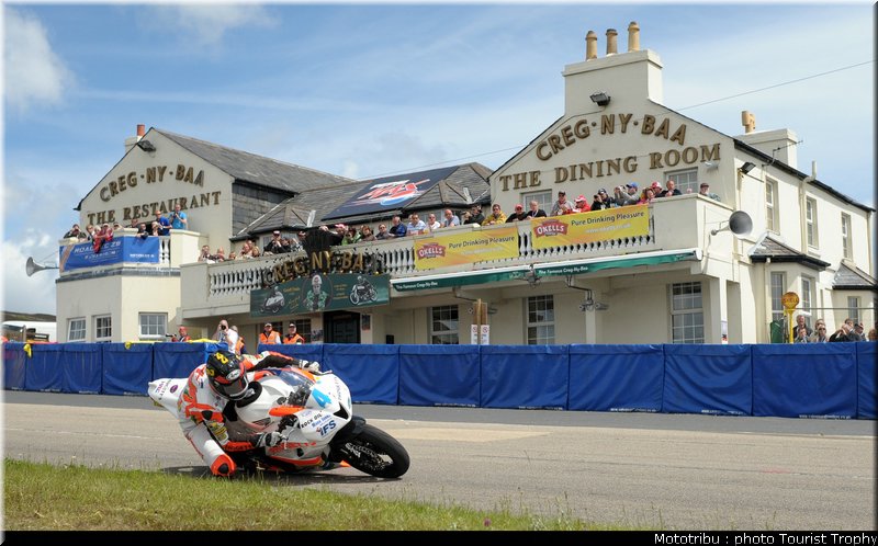 tt2009_040
