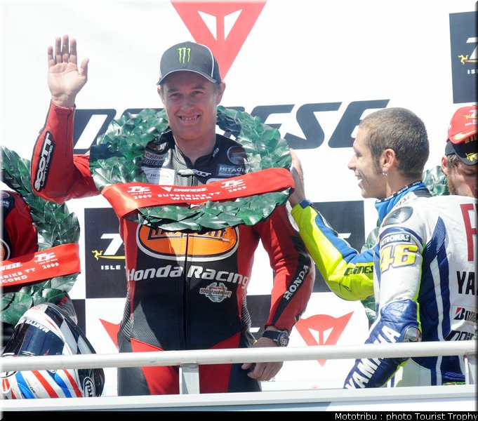 tt2009_041