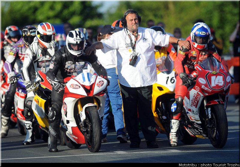 tt2009_043