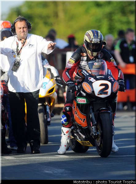 tt2009_044