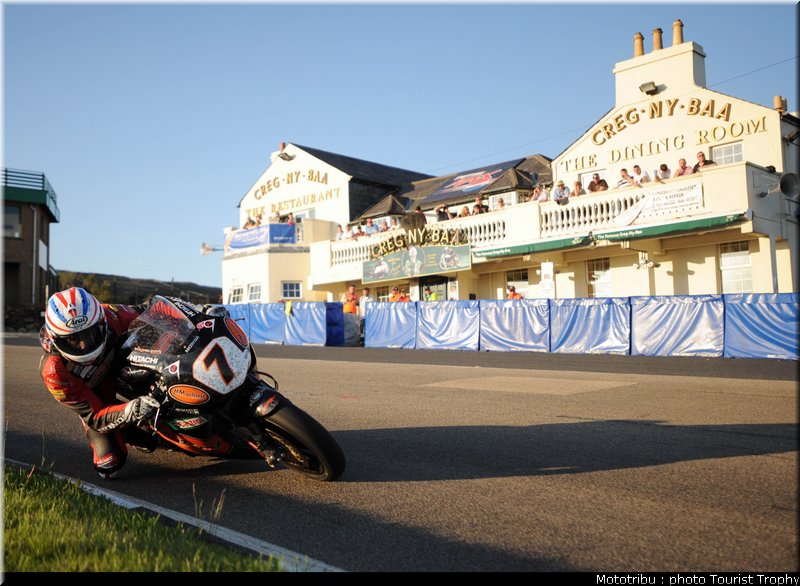 tt2009_045