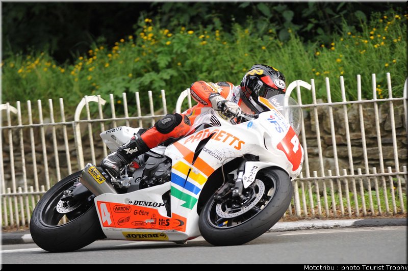 tt2009_048