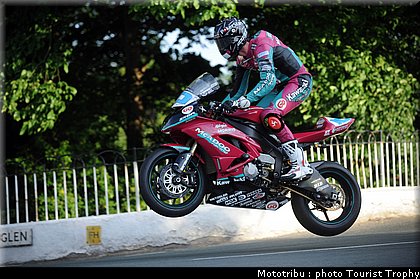 tt2009_007.jpg