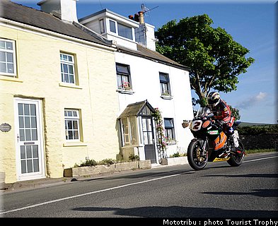 tt2009_008.jpg