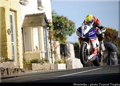 tt2009_011.jpg