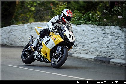 tt2009_012.jpg