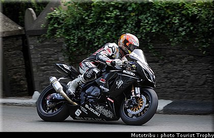 tt2009_013.jpg