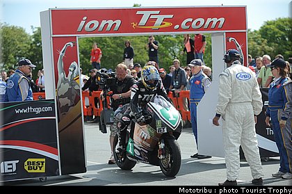 tt2009_019.jpg